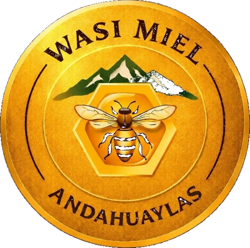 Wasi Miel Andahuaylas