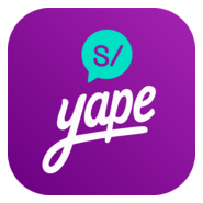 Yape