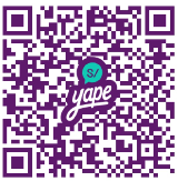 QR de pago